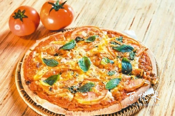 想知道披薩的種類有什么,披薩一般用什么奶酪？